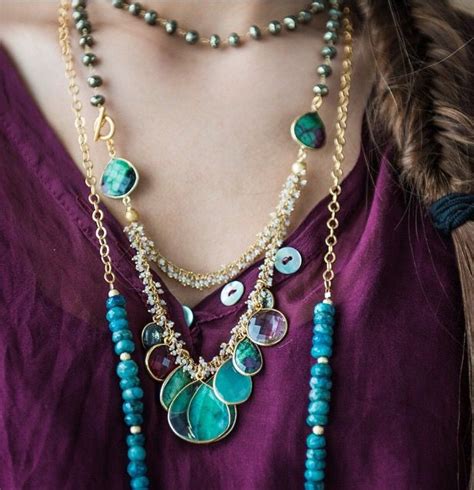 catherine page jewelry|austin necklace.